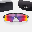 Diseño sin título - 2026-03-18T160113.707.webp