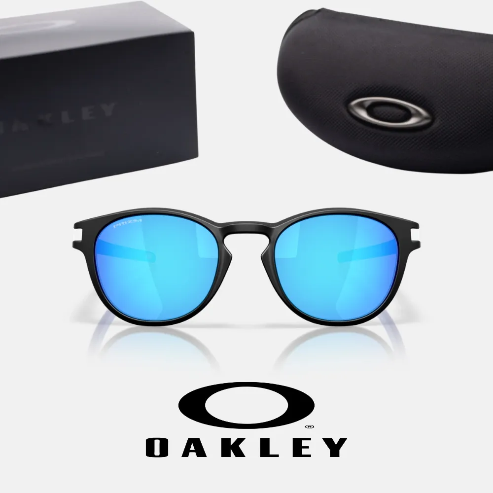 Diseño sin título - 2026-03-18T171416.139.webp