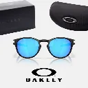 Diseño sin título - 2026-03-18T171416.139.webp