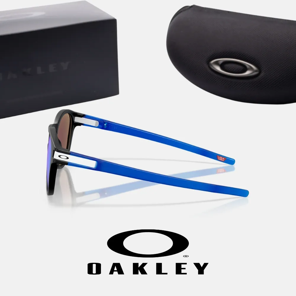 Diseño sin título - 2026-03-18T171425.931.webp