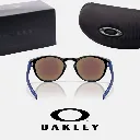 Diseño sin título - 2026-03-18T171533.704.webp