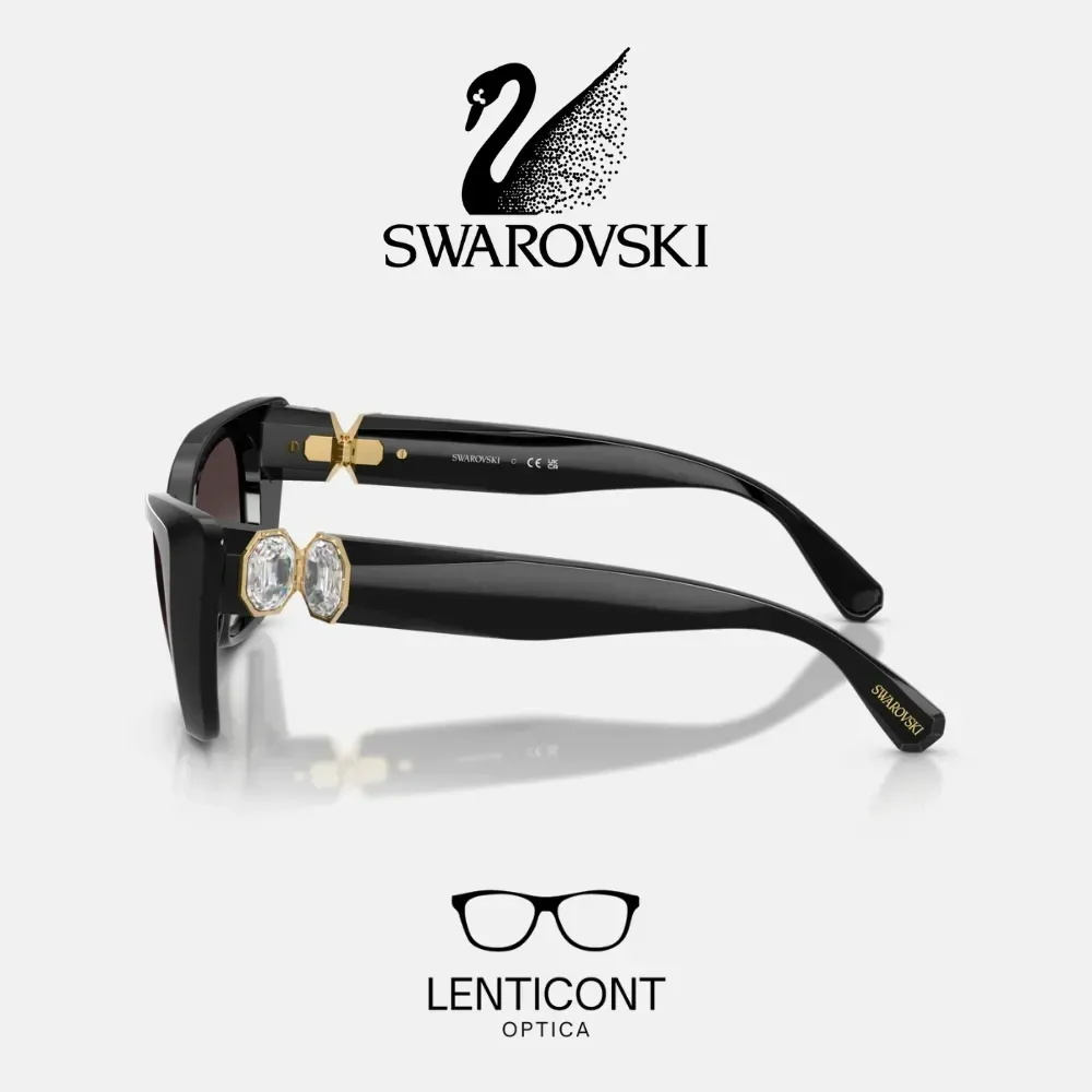 imgi_16_Diseño sin título - 2025-11-26T173900.479.webp