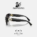 imgi_16_Diseño sin título - 2025-11-26T173900.479.webp