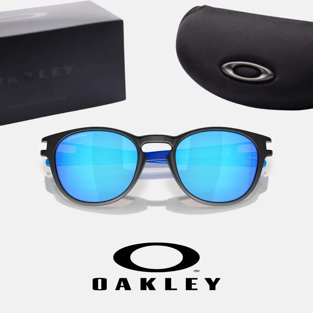 Diseño sin título - 2026-03-18T171519.313.webp