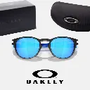 Diseño sin título - 2026-03-18T171519.313.webp