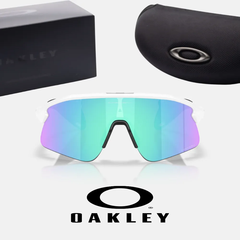 Diseño sin título - 2026-03-18T172056.041.webp