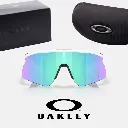 Diseño sin título - 2026-03-18T172056.041.webp