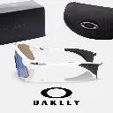 Diseño sin título - 2026-03-18T172041.793.webp