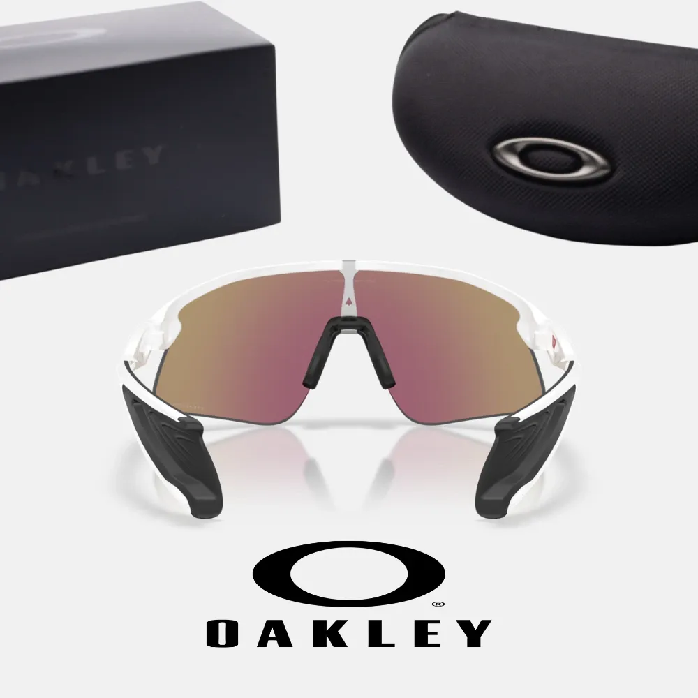 Diseño sin título - 2026-03-18T172306.143.webp