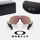 Diseño sin título - 2026-03-18T172306.143.webp