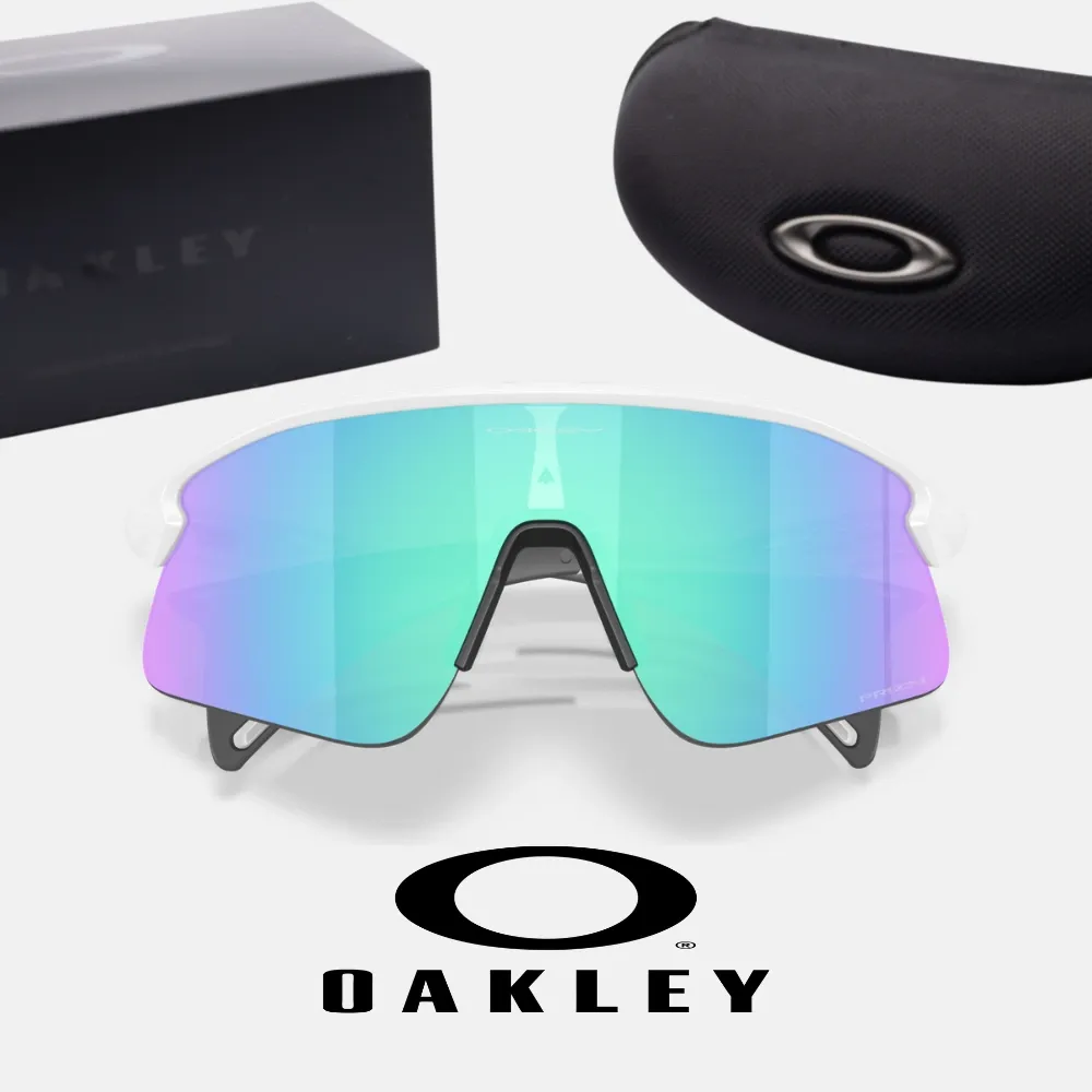 Diseño sin título - 2026-03-18T172027.418.webp