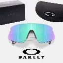 Diseño sin título - 2026-03-18T172027.418.webp