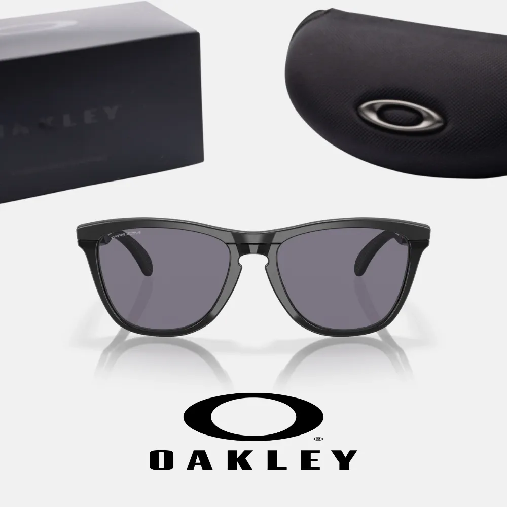 Diseño sin título - 2026-03-18T174020.220.webp