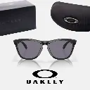 Diseño sin título - 2026-03-18T174020.220.webp