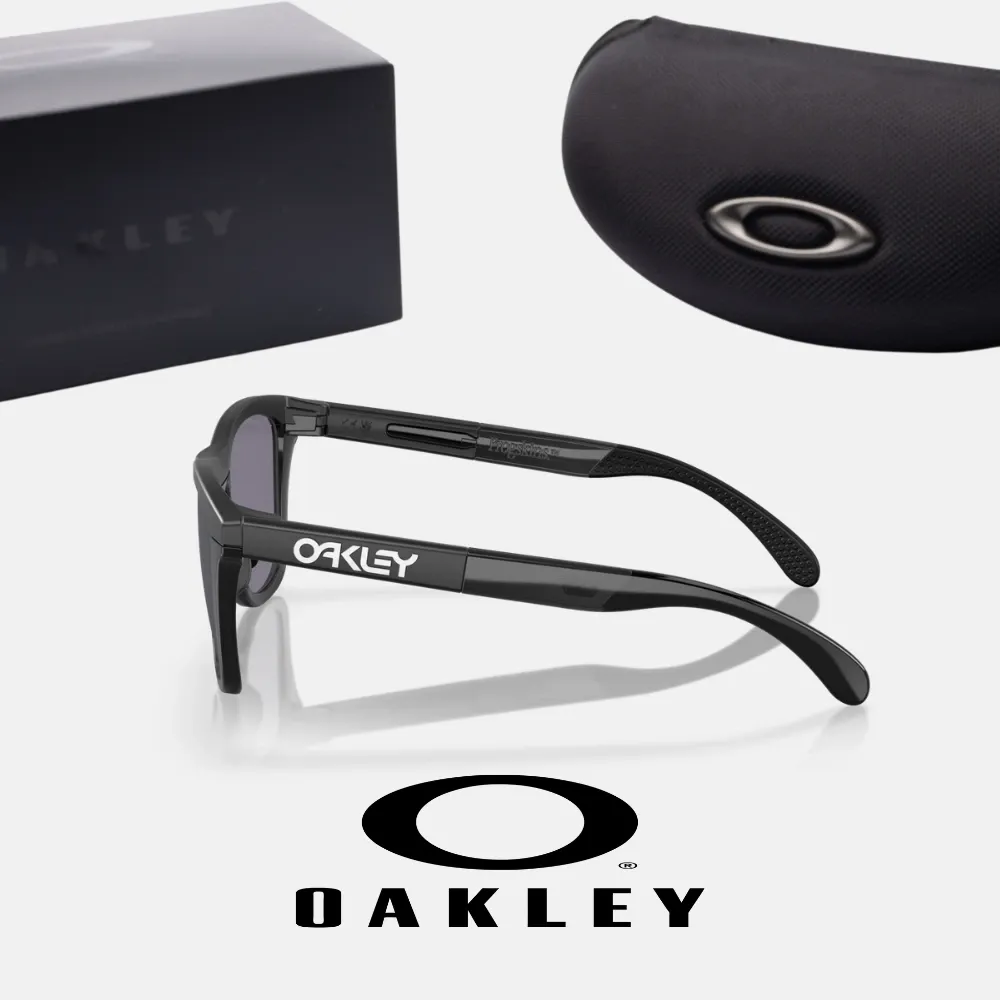 Diseño sin título - 2026-03-18T174008.256.webp