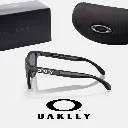 Diseño sin título - 2026-03-18T174008.256.webp