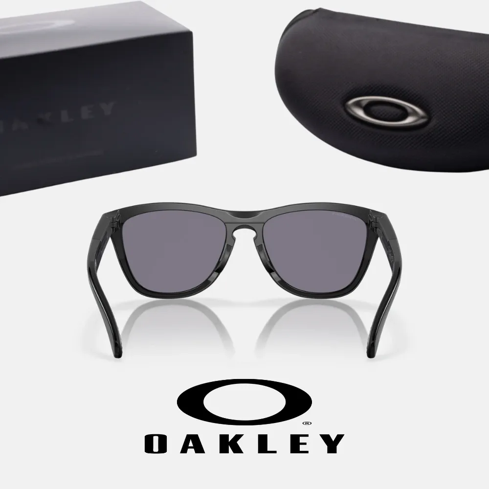 Diseño sin título - 2026-03-18T173952.631.webp