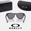 Diseño sin título - 2026-03-18T173952.631.webp