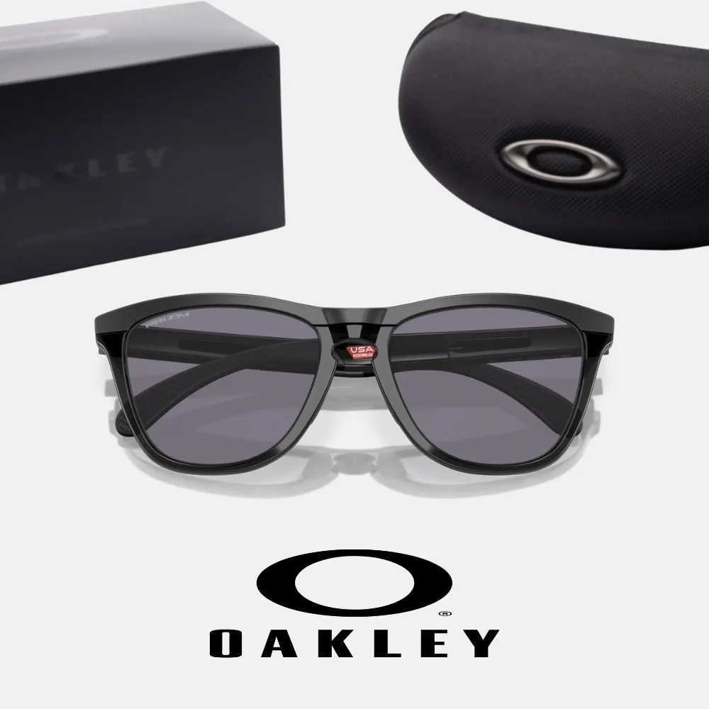 Diseño sin título - 2026-03-18T174038.426.webp