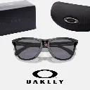 Diseño sin título - 2026-03-18T174038.426.webp