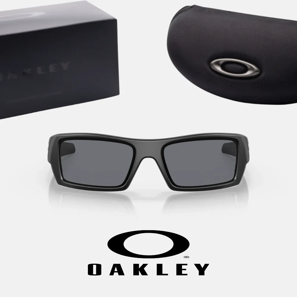 Diseño sin título - 2026-03-18T175300.516.webp