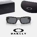 Diseño sin título - 2026-03-18T175300.516.webp