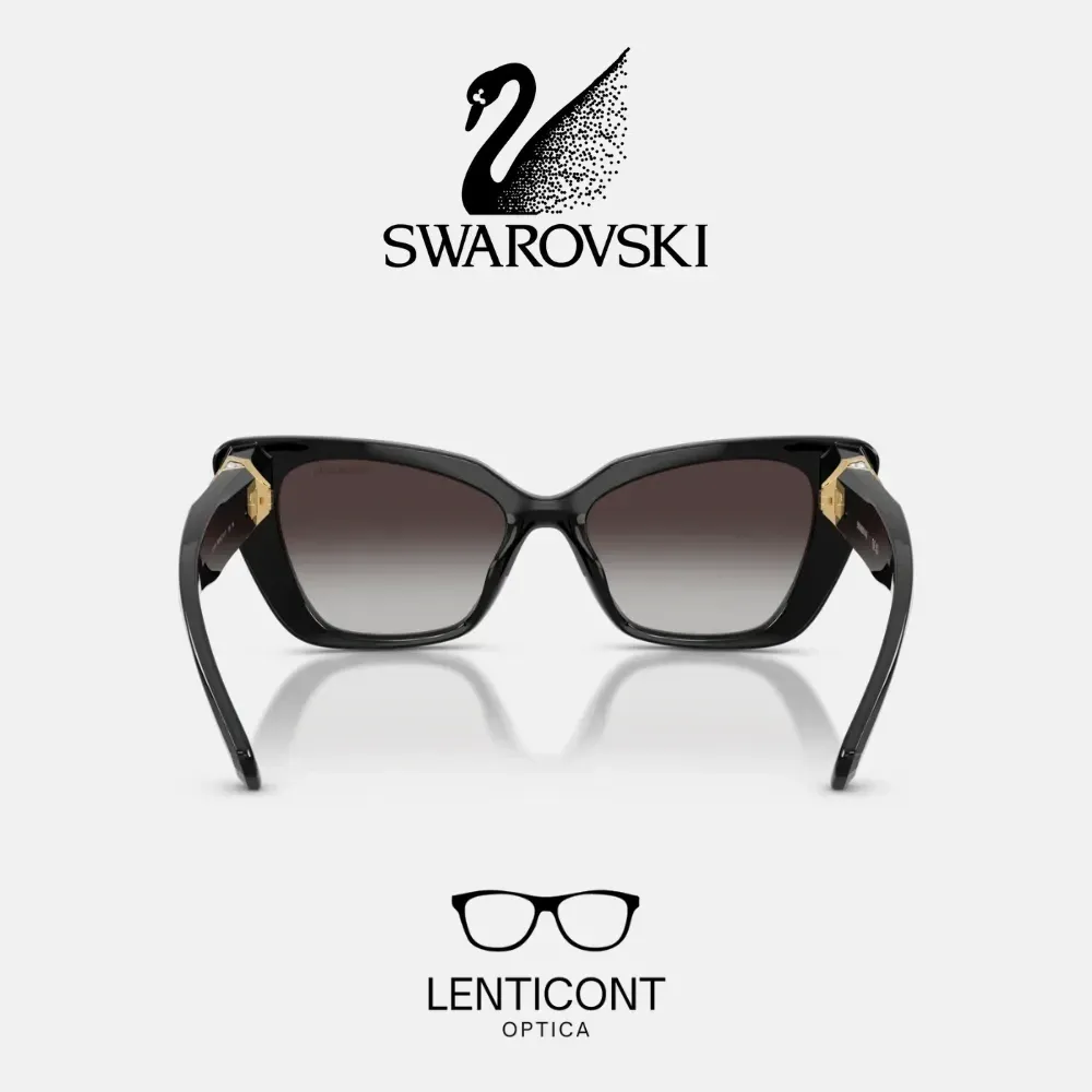 imgi_17_Diseño sin título - 2025-11-26T173916.985.webp