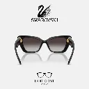 imgi_17_Diseño sin título - 2025-11-26T173916.985.webp