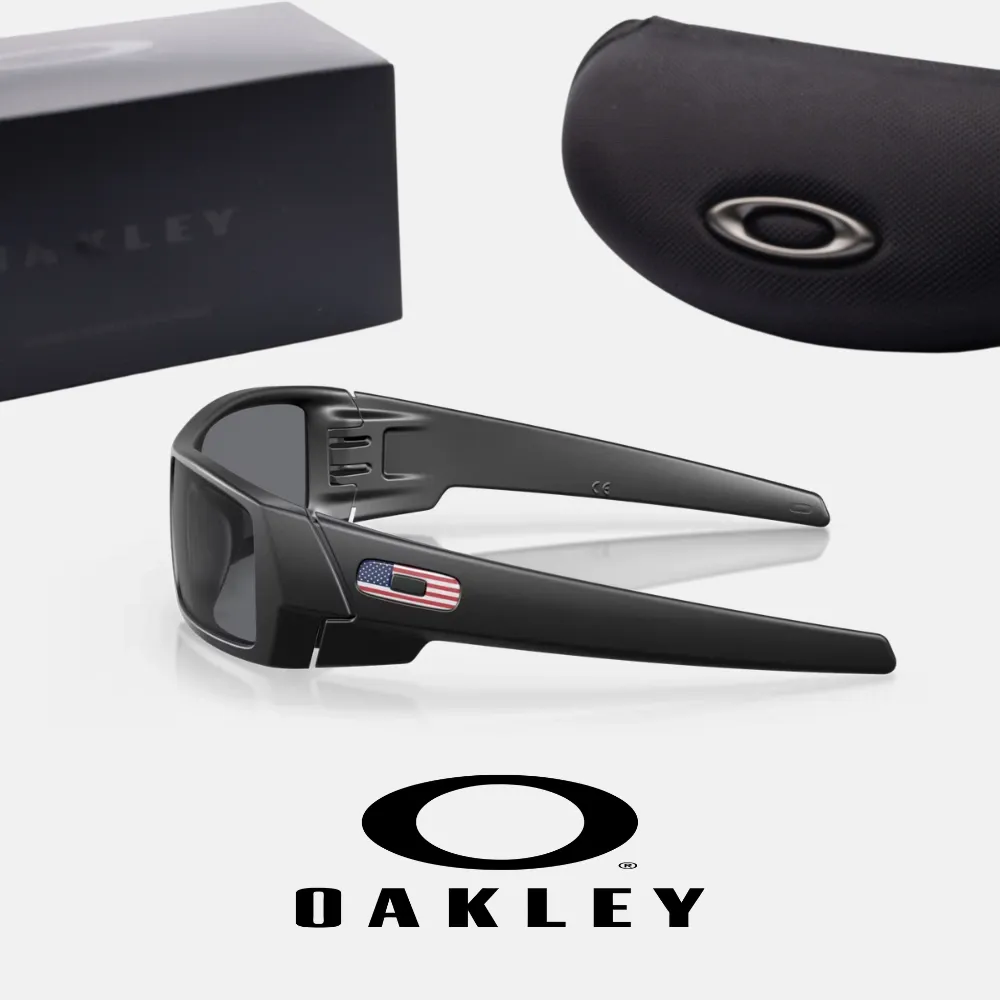 Diseño sin título - 2026-03-18T175247.822.webp