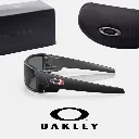 Diseño sin título - 2026-03-18T175247.822.webp