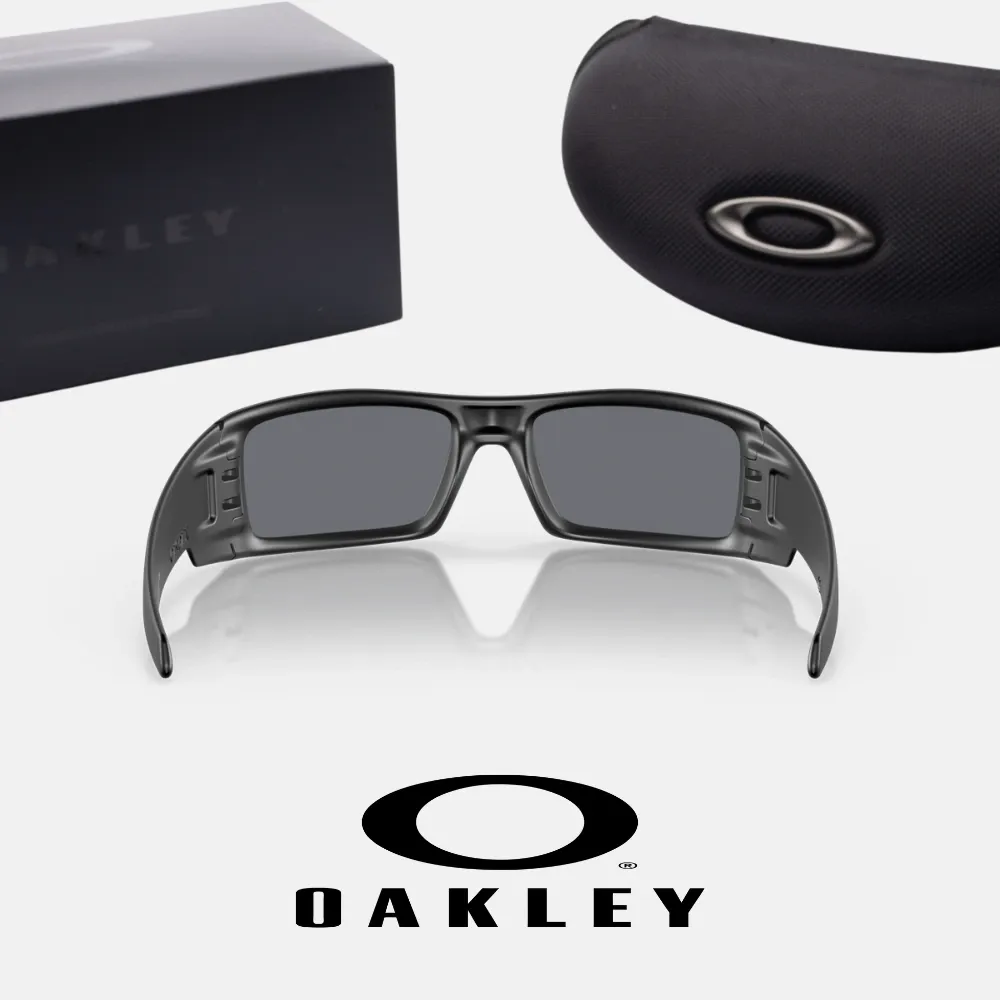 Diseño sin título - 2026-03-18T175313.318.webp