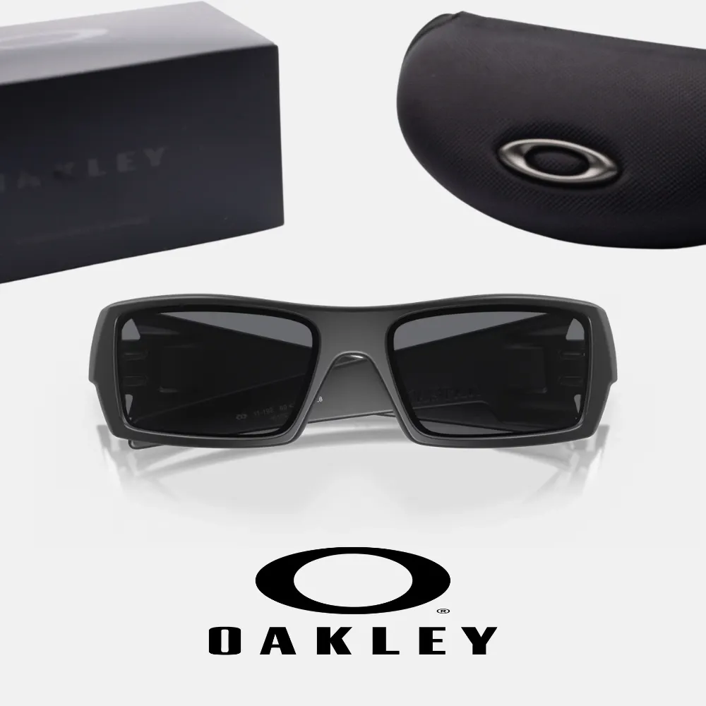 Diseño sin título - 2026-03-18T175235.068.webp