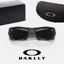 Diseño sin título - 2026-03-18T175235.068.webp