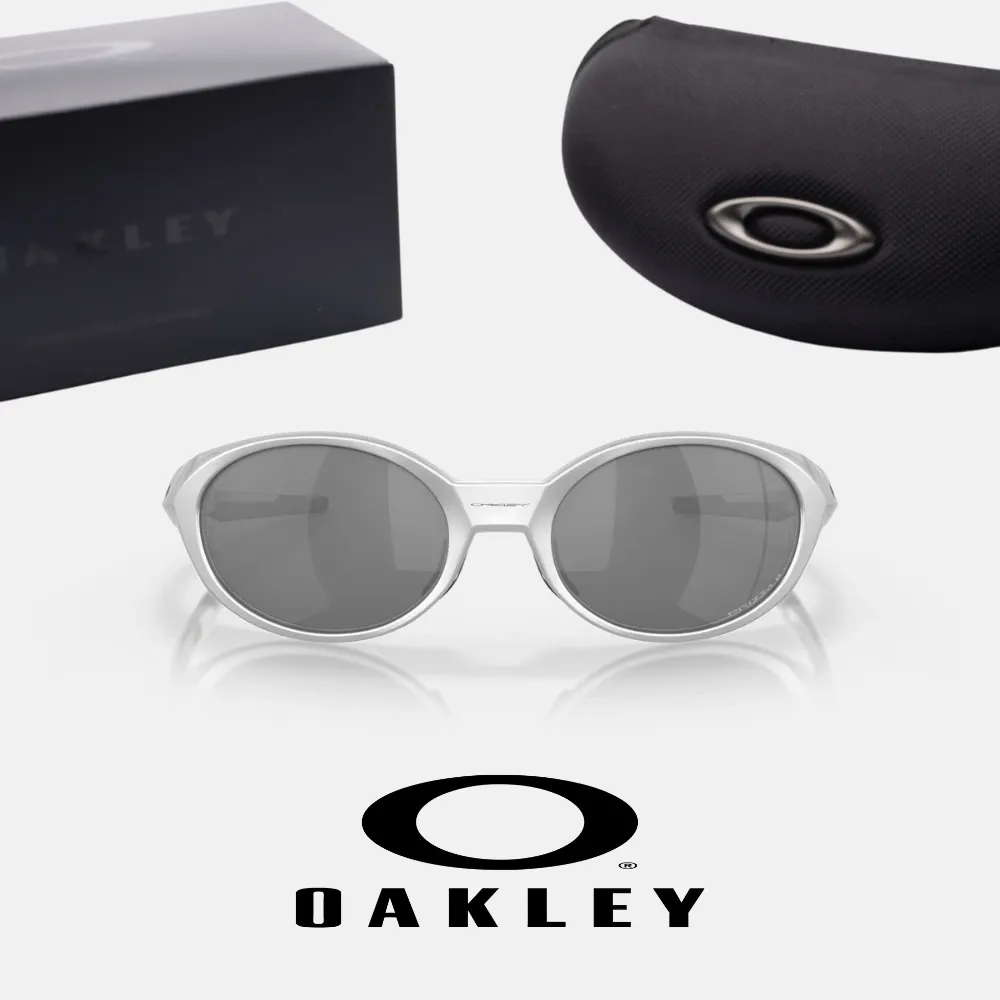 Diseño sin título - 2026-03-18T175842.471.webp