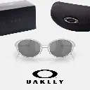 Diseño sin título - 2026-03-18T175842.471.webp