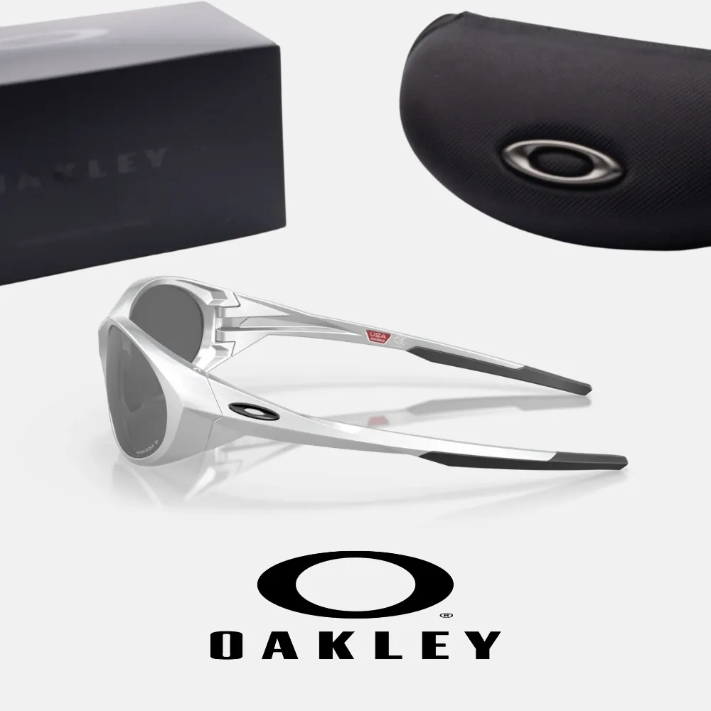 Diseño sin título - 2026-03-18T180404.828.webp