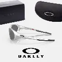 Diseño sin título - 2026-03-18T180404.828.webp