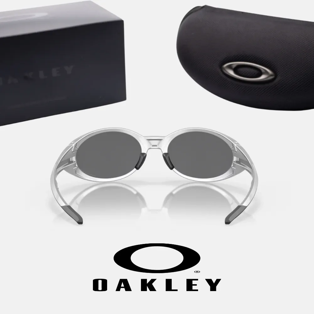 Diseño sin título - 2026-03-18T180424.891.webp