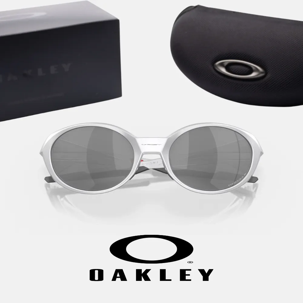 Diseño sin título - 2026-03-18T180333.824.webp