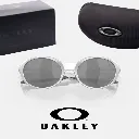 Diseño sin título - 2026-03-18T180333.824.webp