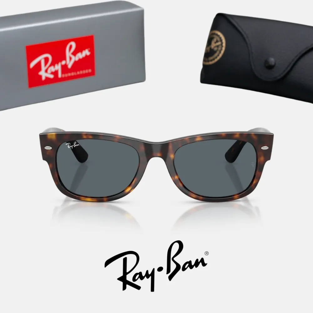 Diseño sin título - 2026-03-19T003822.261.webp