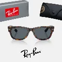 Diseño sin título - 2026-03-19T003822.261.webp