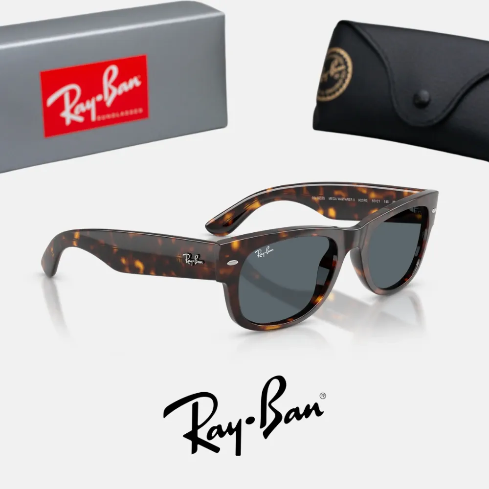 Diseño sin título - 2026-03-19T003853.910.webp