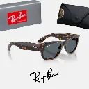 Diseño sin título - 2026-03-19T003853.910.webp