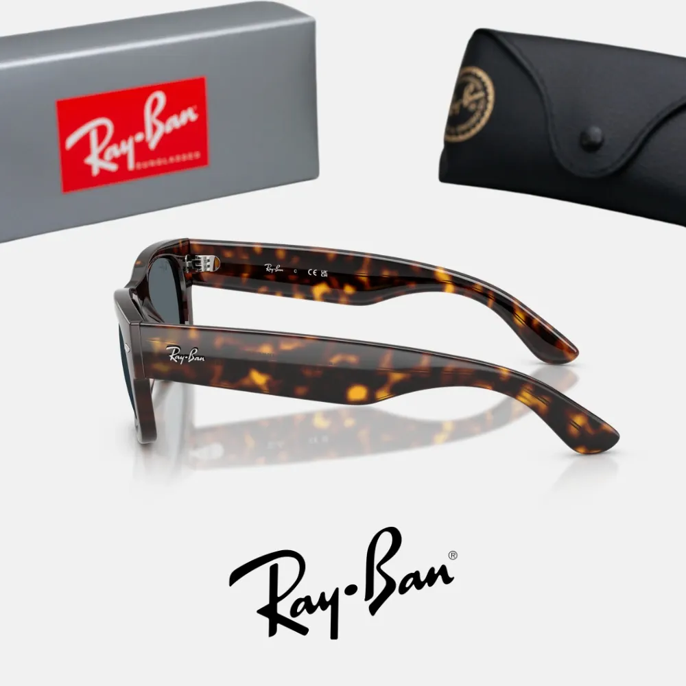 Diseño sin título - 2026-03-19T003838.525.webp