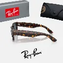 Diseño sin título - 2026-03-19T003838.525.webp