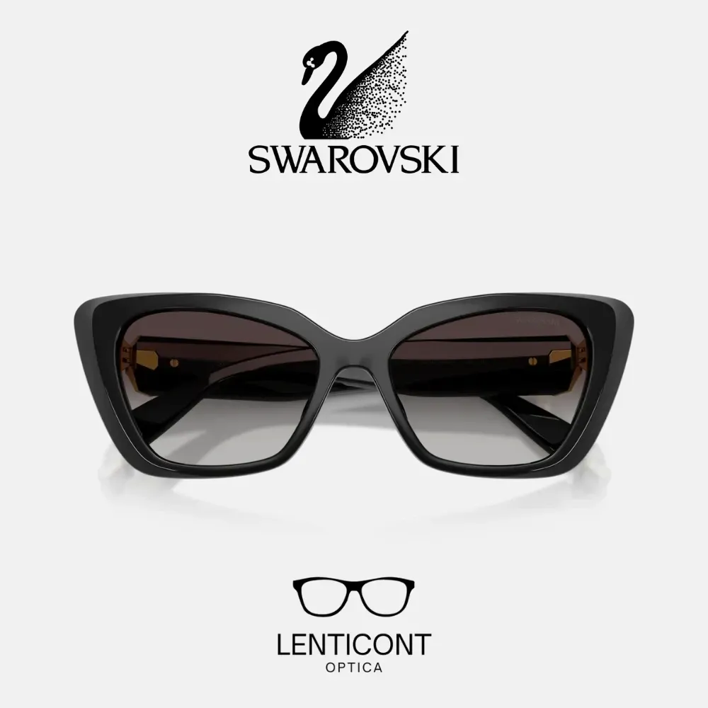 imgi_18_Diseño sin título - 2025-11-26T173929.538.webp