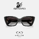 imgi_18_Diseño sin título - 2025-11-26T173929.538.webp