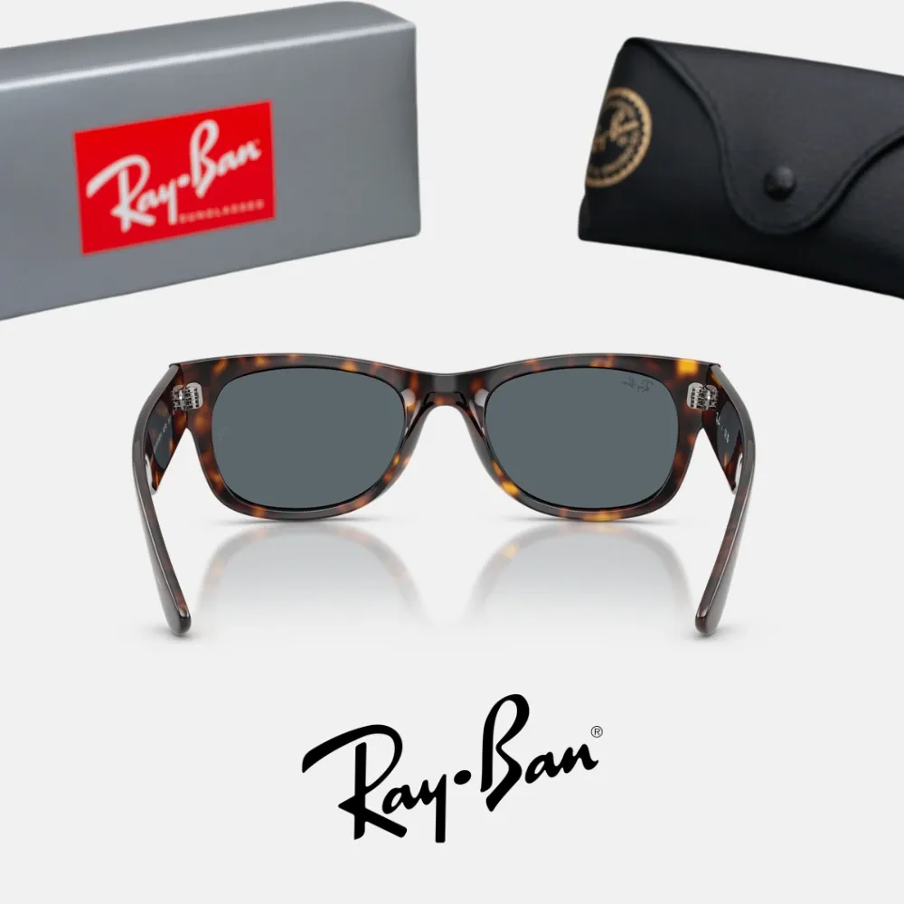 Diseño sin título - 2026-03-19T003807.070.webp