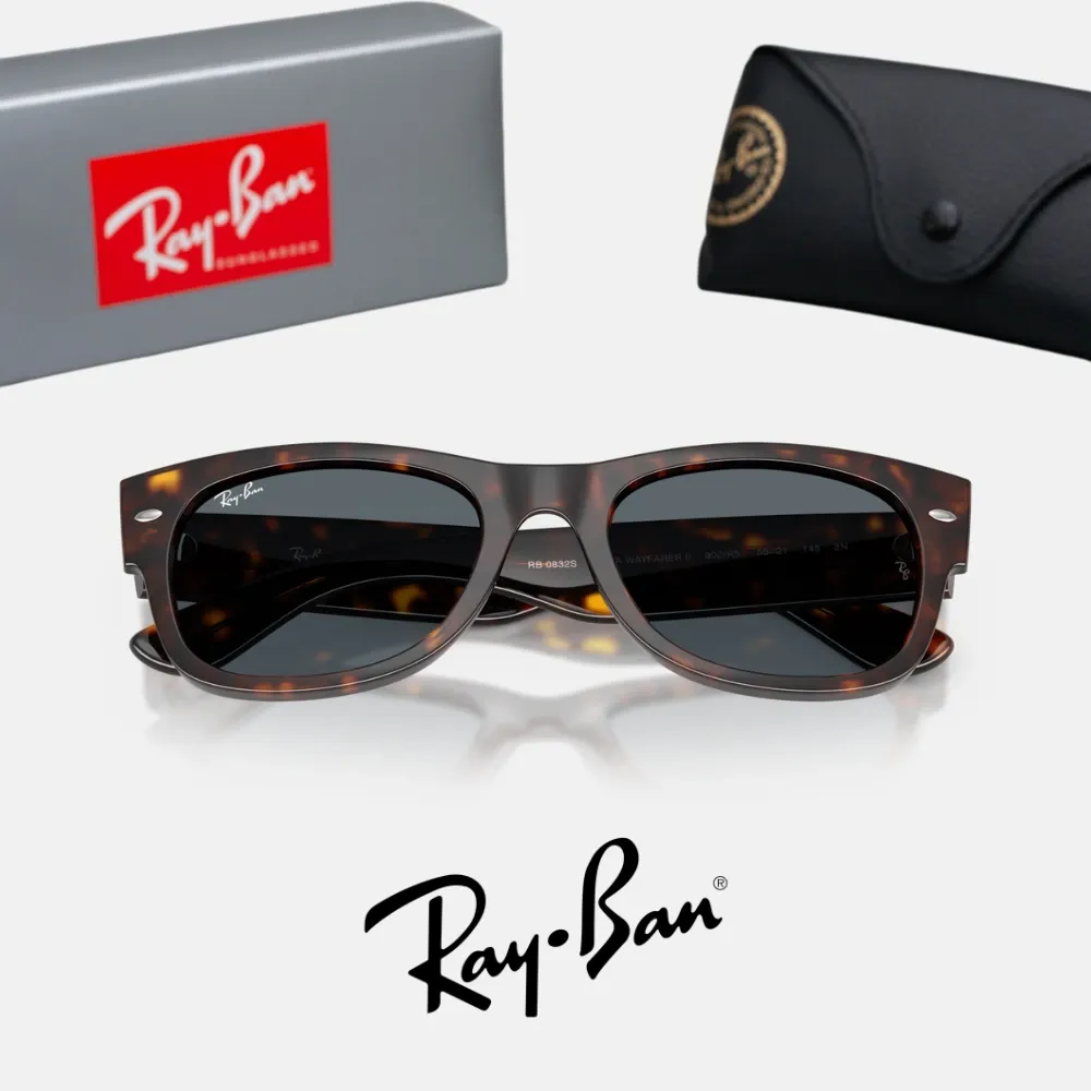 Diseño sin título - 2026-03-19T003721.529.webp